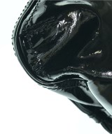 ANDREA MABIANI（アンドレアマビアーニ）クラッチバッグ 黒 サイズ:- レディース/2200632281114