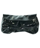 ANDREA MABIANI クラッチバッグ