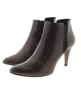 LANVIN COLLECTION ブーティ