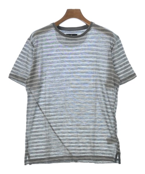 ランバンコレクション(LANVIN COLLECTION)のLANVIN COLLECTION Tシャツ・カットソー