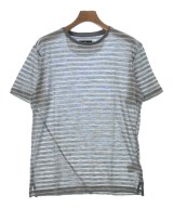 LANVIN COLLECTION Tシャツ・カットソー