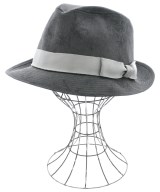 LANVIN COLLECTION ハット