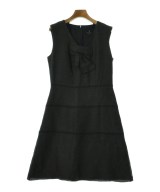 LANVIN COLLECTION ワンピース
