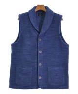 LANVIN COLLECTION ブルゾン（その他）