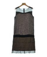 LANVIN COLLECTION ワンピース
