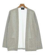 LANVIN COLLECTION カーディガン