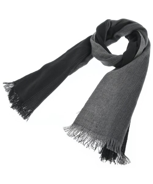 ランバンコレクション(LANVIN COLLECTION)のLANVIN COLLECTION マフラー