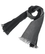 LANVIN COLLECTION マフラー