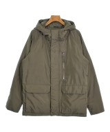 LANVIN COLLECTION ダウンジャケット/ダウンベスト