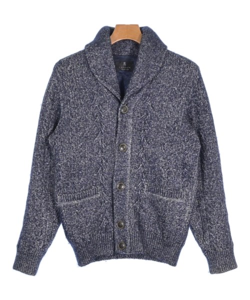 ランバンコレクション(LANVIN COLLECTION)のLANVIN COLLECTION カーディガン