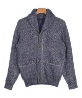 LANVIN COLLECTION カーディガン