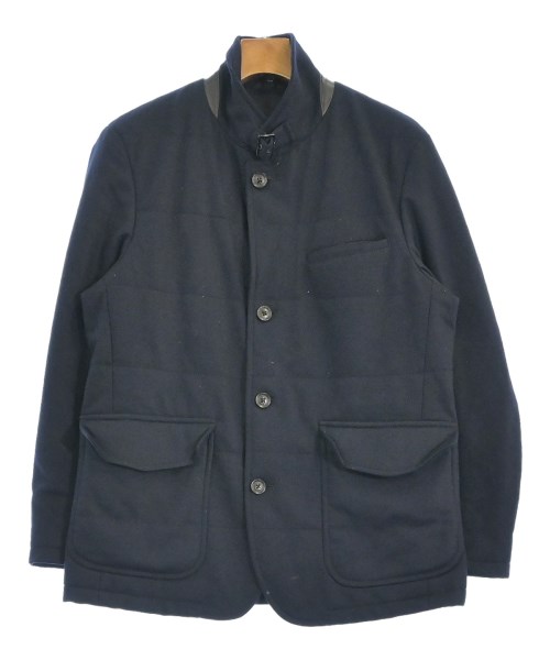ランバンコレクション(LANVIN COLLECTION)のLANVIN COLLECTION カジュアルジャケット
