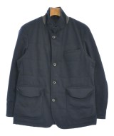 LANVIN COLLECTION カジュアルジャケット