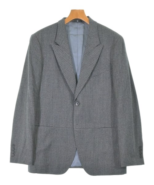 ランバンコレクション(LANVIN COLLECTION)のLANVIN COLLECTION テーラードジャケット