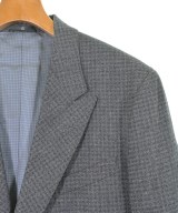 LANVIN COLLECTION（ランバンコレクション）テーラードジャケット グレー サイズ:52(XXL位) メンズ/2200622728056