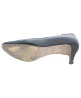 LANVIN COLLECTION（ランバンコレクション）パンプス 黒 サイズ:23.5cm レディース/2200637715010