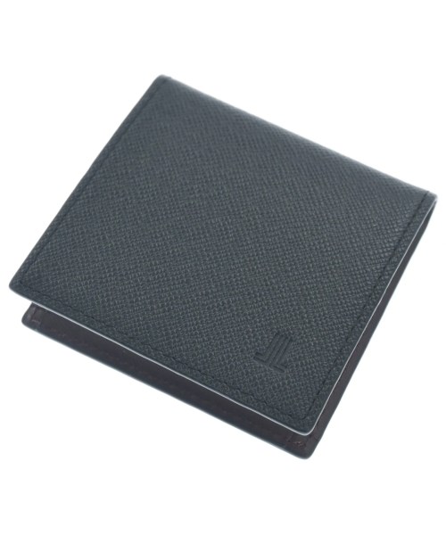 ランバンコレクション(LANVIN COLLECTION)のLANVIN COLLECTION 財布・コインケース