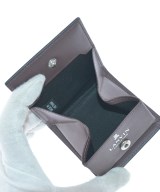 LANVIN COLLECTION（ランバンコレクション）財布・コインケース 黒 サイズ:- メンズ/2200634351198