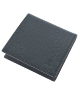 LANVIN COLLECTION 財布・コインケース