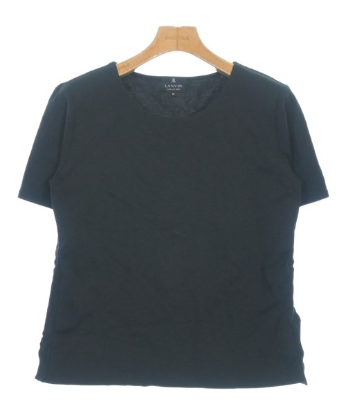 ランバンコレクション(LANVIN COLLECTION)のLANVIN COLLECTION Tシャツ・カットソー