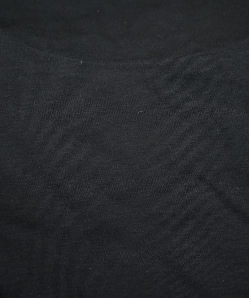 LANVIN COLLECTION（ランバンコレクション）Tシャツ・カットソー 黒 サイズ:38(S位) レディース/2200635275028
