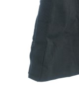 LANVIN COLLECTION（ランバンコレクション）Tシャツ・カットソー 黒 サイズ:38(S位) レディース/2200635275028