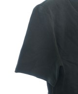 LANVIN COLLECTION（ランバンコレクション）Tシャツ・カットソー 黒 サイズ:38(S位) レディース/2200635275028