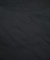 LANVIN COLLECTION（ランバンコレクション）Tシャツ・カットソー 黒 サイズ:38(S位) レディース/2200635275028