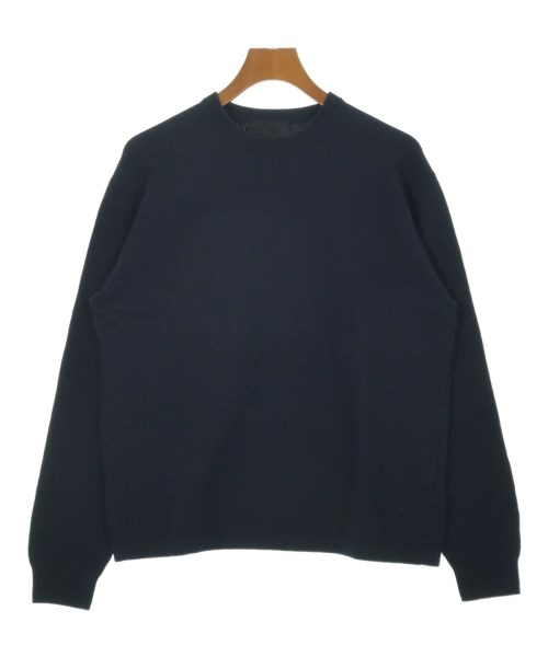 ランバンコレクション(LANVIN COLLECTION)のLANVIN COLLECTION ニット・セーター