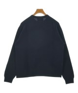 LANVIN COLLECTION（ランバンコレクション）ニット・セーター 紺 サイズ:50(XL位) メンズ/2200636885035