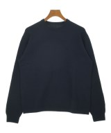 LANVIN COLLECTION ニット・セーター