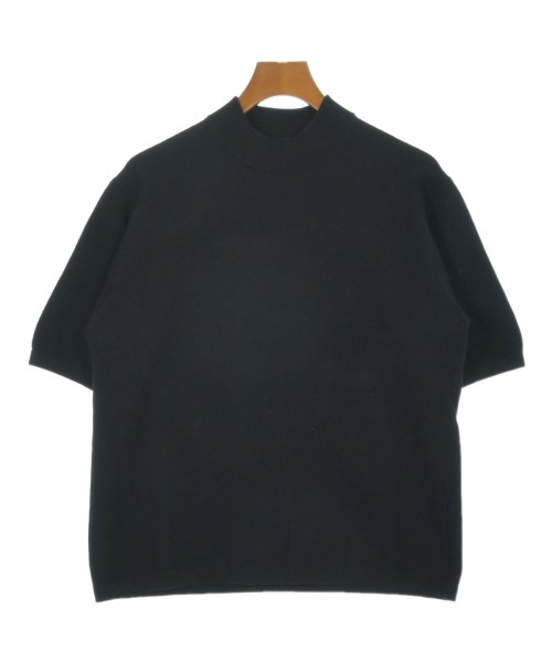 ランバンコレクション(LANVIN COLLECTION)のLANVIN COLLECTION ニット・セーター