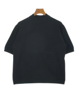 LANVIN COLLECTION ニット・セーター