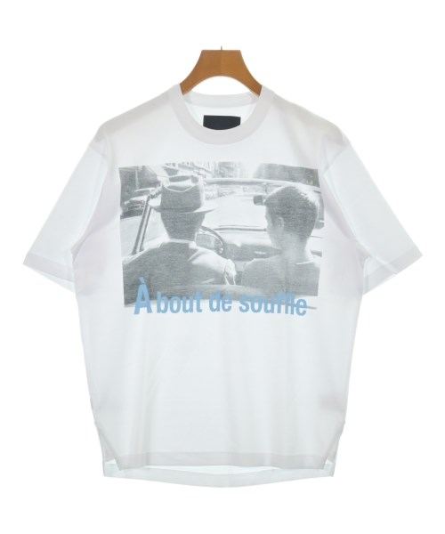 ランバンコレクション(LANVIN COLLECTION)のLANVIN COLLECTION Tシャツ・カットソー