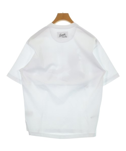 LANVIN COLLECTION（ランバンコレクション）Tシャツ・カットソー 白 サイズ:46(M位) メンズ/2200636885073