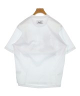 LANVIN COLLECTION（ランバンコレクション）Tシャツ・カットソー 白 サイズ:46(M位) メンズ/2200636885073