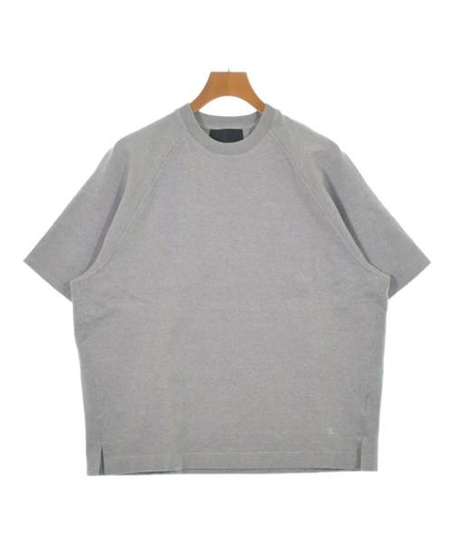 ランバンコレクション(LANVIN COLLECTION)のLANVIN COLLECTION Tシャツ・カットソー