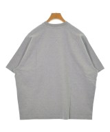 LANVIN COLLECTION（ランバンコレクション）Tシャツ・カットソー グレー サイズ:52(XXL位) メンズ/2200636885080