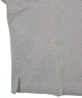 LANVIN COLLECTION（ランバンコレクション）Tシャツ・カットソー グレー サイズ:52(XXL位) メンズ/2200636885080