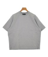 LANVIN COLLECTION Tシャツ・カットソー