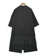LANVIN COLLECTION（ランバンコレクション）その他 黒 サイズ:38(S位) レディース/2200613470049