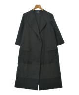 LANVIN COLLECTION コート（その他）