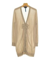 LANVIN COLLECTION カーディガン