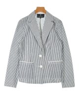 LANVIN COLLECTION カジュアルジャケット