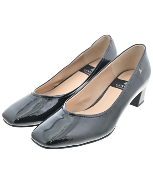 ランバンコレクション(LANVIN COLLECTION)のLANVIN COLLECTION パンプス