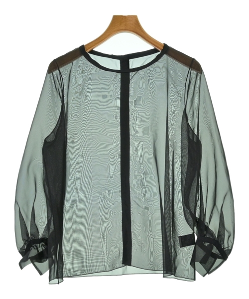 ランバンコレクション(LANVIN COLLECTION)のLANVIN COLLECTION ブラウス