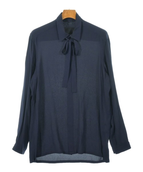 ランバンコレクション(LANVIN COLLECTION)のLANVIN COLLECTION カジュアルシャツ