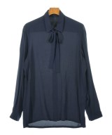 LANVIN COLLECTION カジュアルシャツ