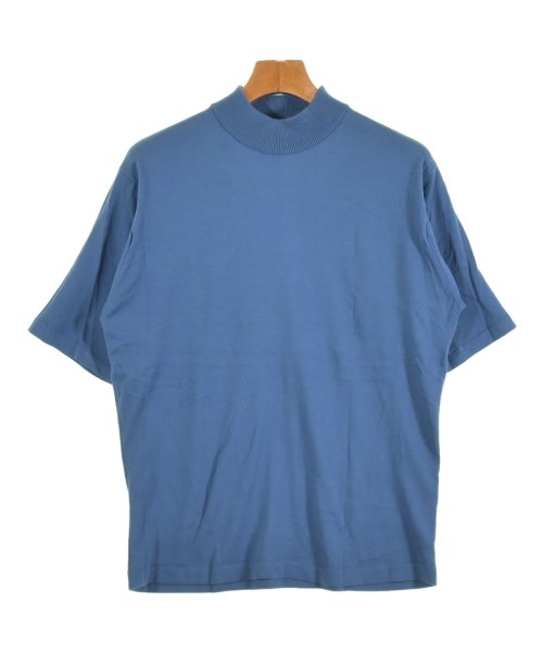 ランバンコレクション(LANVIN COLLECTION)のLANVIN COLLECTION ニット・セーター
