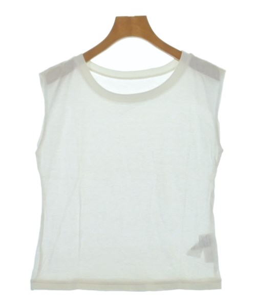 ランバンコレクション(LANVIN COLLECTION)のLANVIN COLLECTION タンクトップ